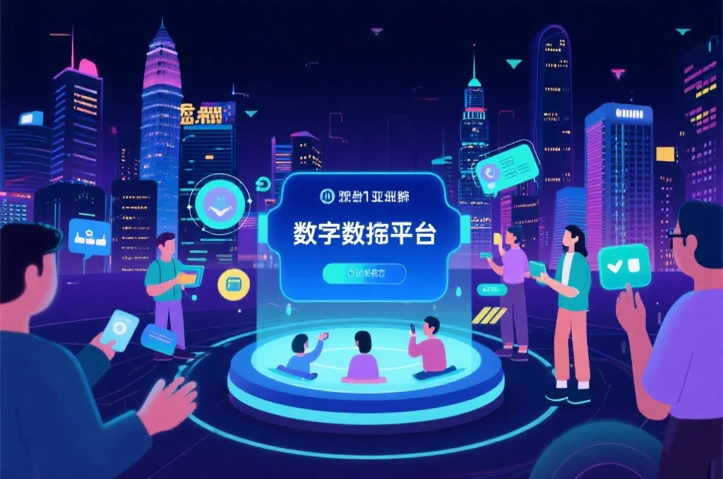 门徒娱乐：亚洲数字娱乐新标杆，解锁沉浸式互动体验的奥秘